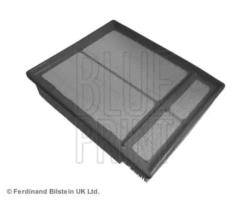 WIX FILTERS 49842